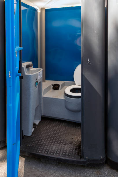 Best Porta potty rental near me  in Pleasantville, NJ