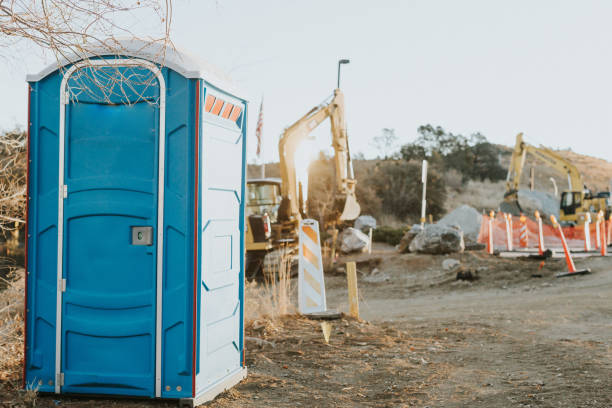 Best Portable toilet rental cost  in Pleasantville, NJ