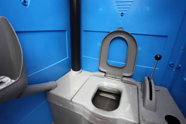 Best Porta potty rental near me  in Pleasantville, NJ